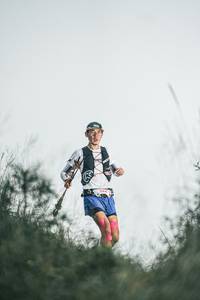 BIB: 
                            <button type="button" onclick="openModal(25263190)" class="btn btn-primary btn-sm float-right btn-popup" data-toggle="modal" data-target=".modal-high-quality">
                        <i class="fas fa-shopping-cart"></i> Add to Cart
                    </button>
                                            <button type="button" onclick="isThisMe(25263190, true)" class="btn btn-success btn-sm float-right btn-popup btn-isme hidden" data-toggle="tooltip" data-placement="bottom" title="นี่คือรูปของคุณใช่ไหม คลิกที่นี่เพื่อเอาเข้าอัลบั้ม">
                        <i class="fas fa-plus"></i> Add to album
                    </button>
                    <button type="button" onclick="isThisMe(25263190, false)" class="btn btn-warning btn-sm float-right btn-popup btn-isnotme hidden">
                        <i class="fas fa-ban"></i> Remove from album
                    </button>